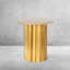 Table d'appoint Greenpoint-1661773728