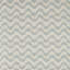 Dragon Flamestitch Fabric-1833242476