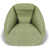 Green Polyester is out of stock selected