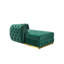 Canapé modulaire Farhanaaz-1709302892-1709302880