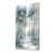 Toile tendue