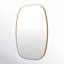 Essence Mirror-670330987-670329120