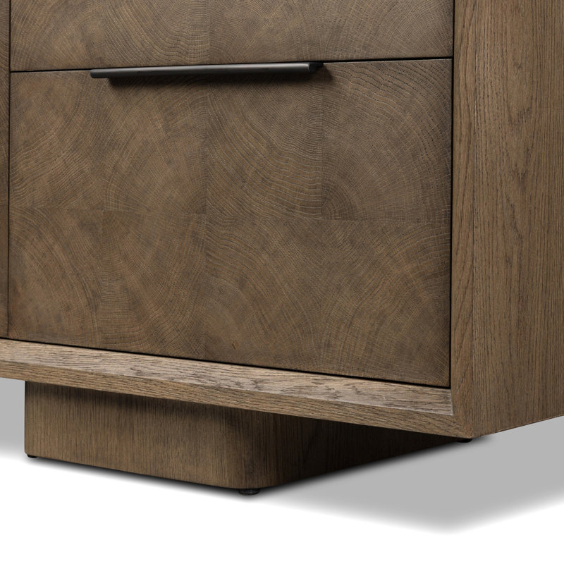 Salta Media Console