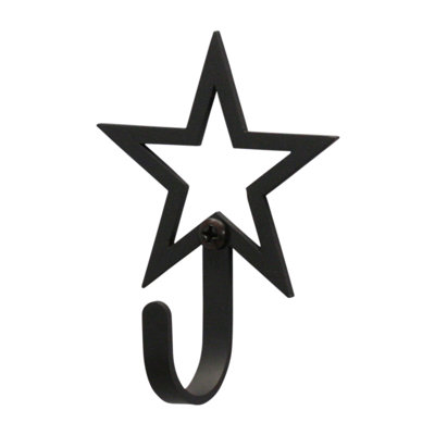 Carmona Wall Hook