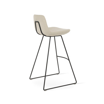 Tabouret Pera HB