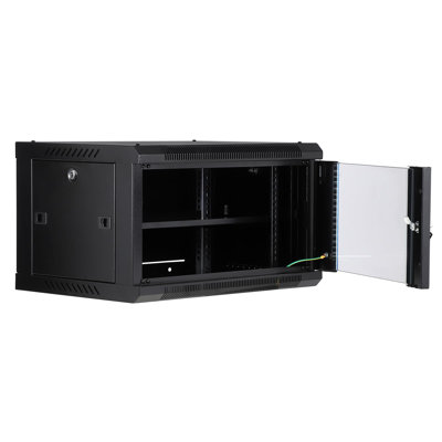 59.9 cm W Filing Cabinet