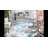 Josia Performance Floral Rug-731214912