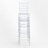 Stacking Clear Side Chair (Set Of 4)