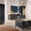 Unfinished TV Stand-1896560763-1896560762