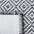 Varberg Performance Geometric Indoor/Outdoor Area Rug-2006373151