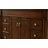 Lexington 42'' Single Bathroom Vanity with Top-2112258793-2032897202