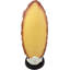 Figurine Ebrahim