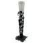 Vase de table Kyelee-1998960922