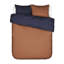 Dots Duvet Cover Set with Pillowcases Included-1123814760-1123814767