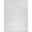 Serenity handloomed PET Beige/Brown Area Rug-221711227-221615548