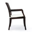 Chaise Rhode Island