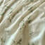 Ensemble de draps 100% coton-102832030-116412735