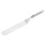 Spatule longue Zwilling Pro