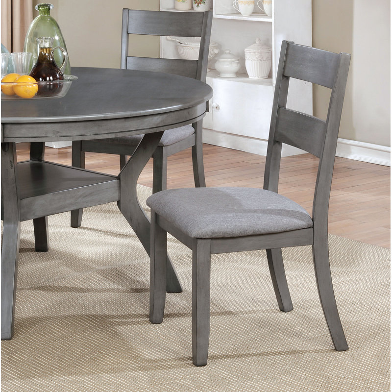 4 - Person Four Leg Dining Set