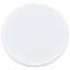Addi Round Metal Base Dining Table-2052793454