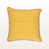 Jaune beige est en rupture de stock