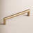 Kinney Bar Pull-1892379986-1957237165