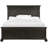 Ellsinore Panel Bed-33393152