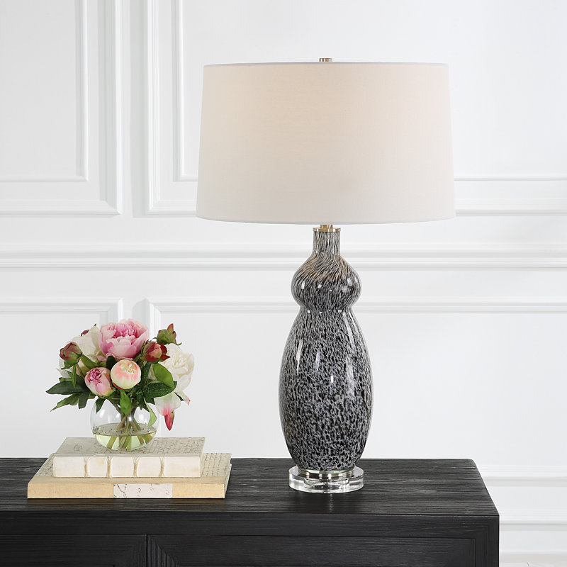 Lampe Catarino