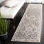 Tapis oriental Pyramid Performance-2114544225