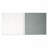 Terrazzo 2.0 Checkerboard 24" x 24" Matte Porcelain Floor and Wall Tile-124119157