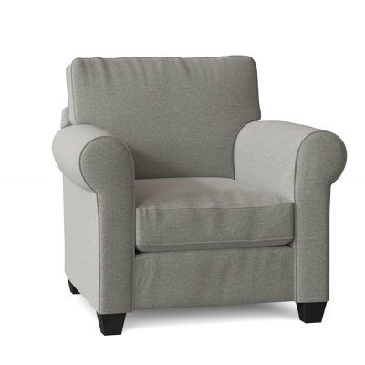 Fauteuil Putney