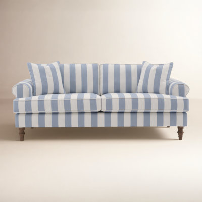 Erin & Ben Co Faulkner Sofa