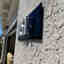 Customer photo 2 of 3
