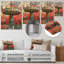 Virgile - Art mural parcs d'attractions-106105729-106105732