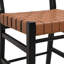 Tabourets de comptoir classiques