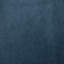Shelldrake Eyelet Blackout Curtain-1896270736