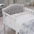 Orey Kids Toddler Bed