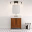 Ensemble de meuble-lavabo simple 30 po Trailshawn-1233678249