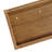 Antoniya Elevated Planter-677487798