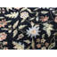 One-of-a-Kind 9'1" X 12'2" Area Rug