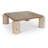 Ferrara Coffee Table-1521846686-1521846687