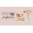 Infinitipro By Conair Ionic Ceramic Dryer, Performa Series