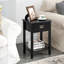 Ensemble de chambre à coucher Miramontes-463452456-463452449