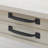 Tevarus Coffee Table-2014029364