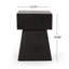 Table d'appoint AESOP