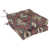 Red/Tan/Jasmina Lakewood Moroccan