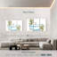 Kerrick Tub IV-108173611