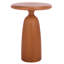 Table d'appoint Eagan-1989314097
