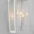 Macdonell 10" LANT - WH