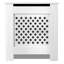 Akkash Small Radiator Cover